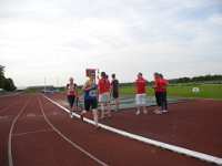 2014.05.21 - 1. LAV-Laufabend 2014136